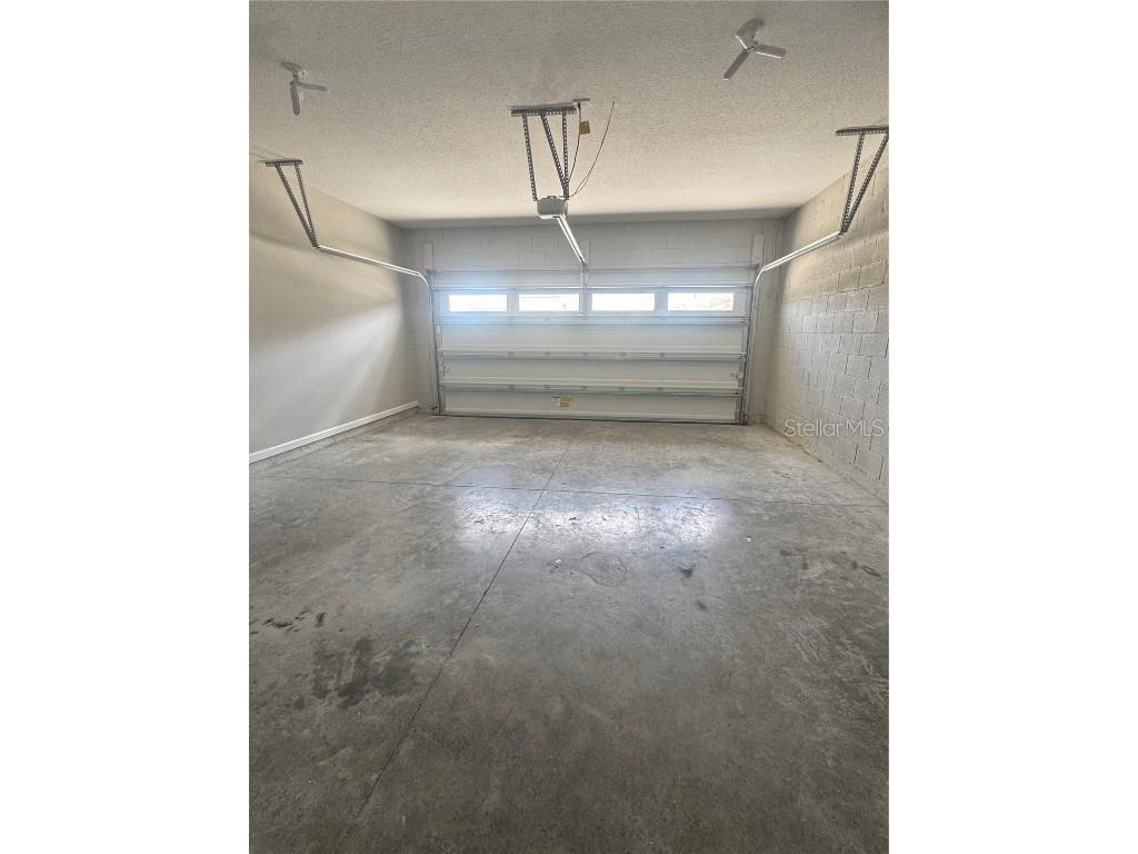 1449 Axel Graeson Avenue Kissimmee FL 34744 S5135924 image12