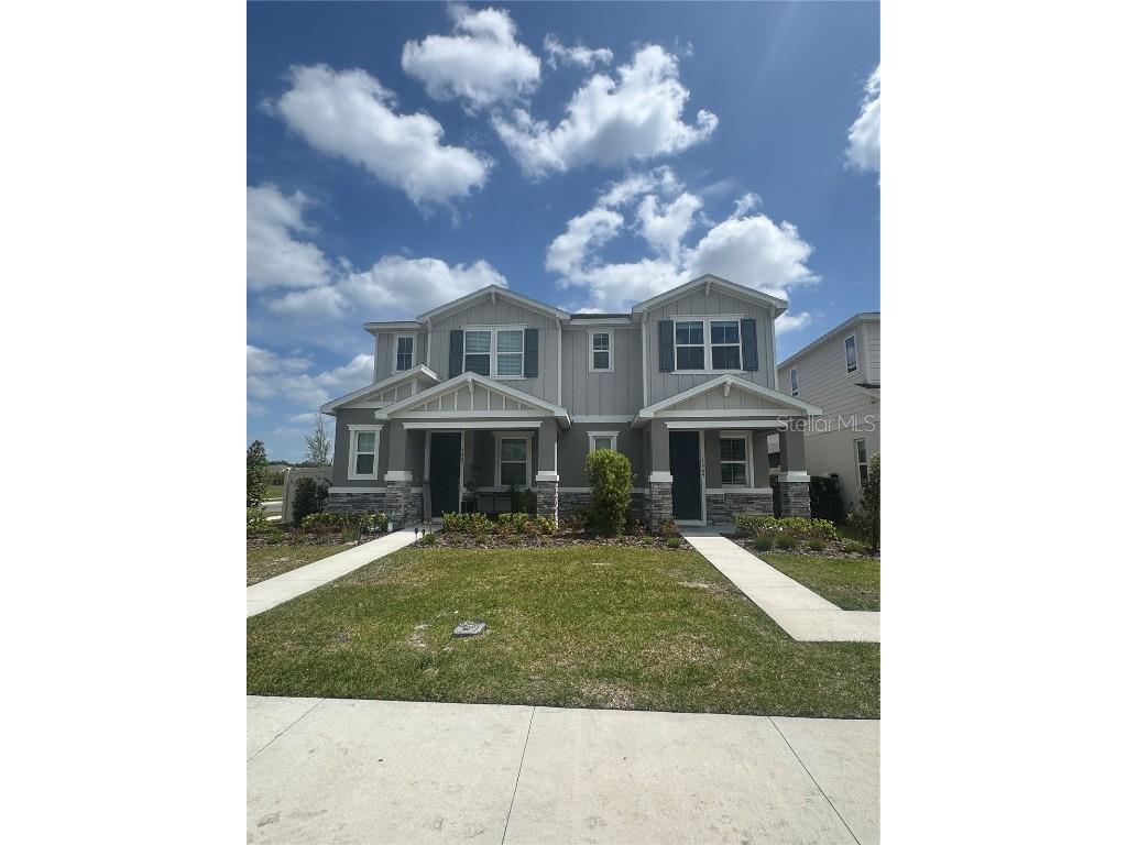 1449 Axel Graeson Avenue Kissimmee FL 34744 S5135924 image2