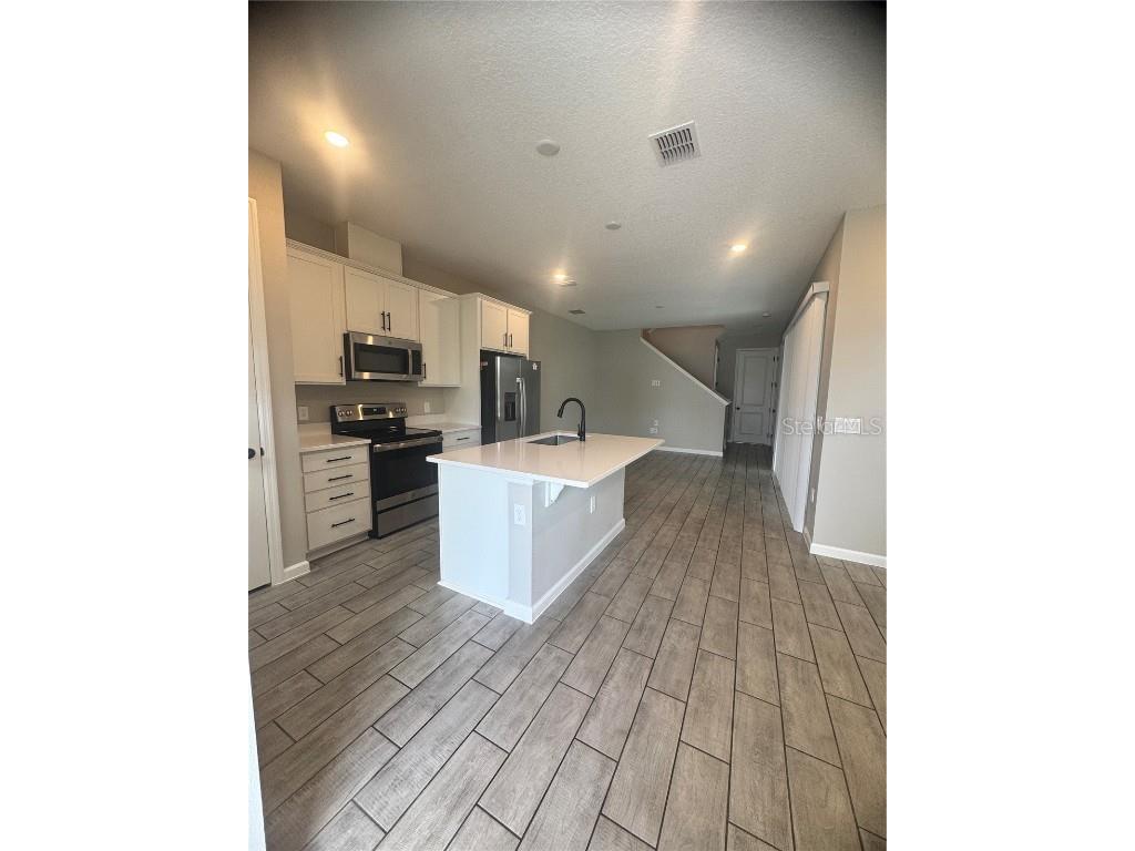 1449 Axel Graeson Avenue Kissimmee FL 34744 S5135924 image3