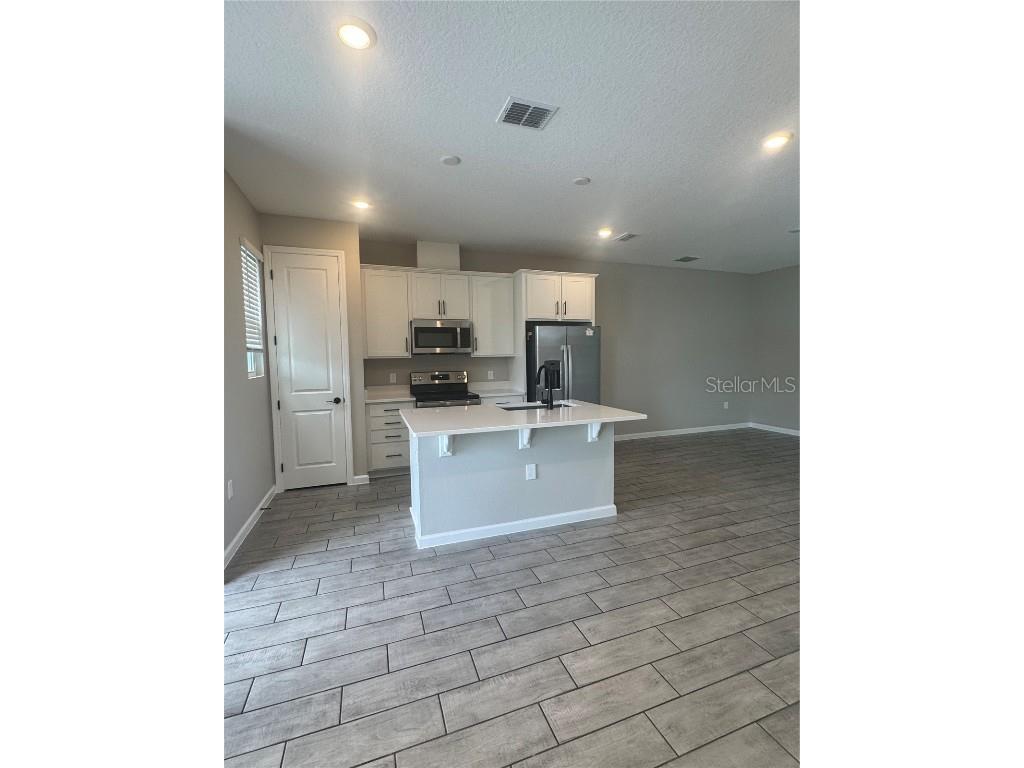 1449 Axel Graeson Avenue Kissimmee FL 34744 S5135924 image4