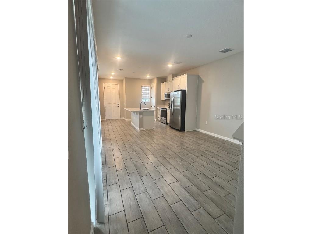 1449 Axel Graeson Avenue Kissimmee FL 34744 S5135924 image5