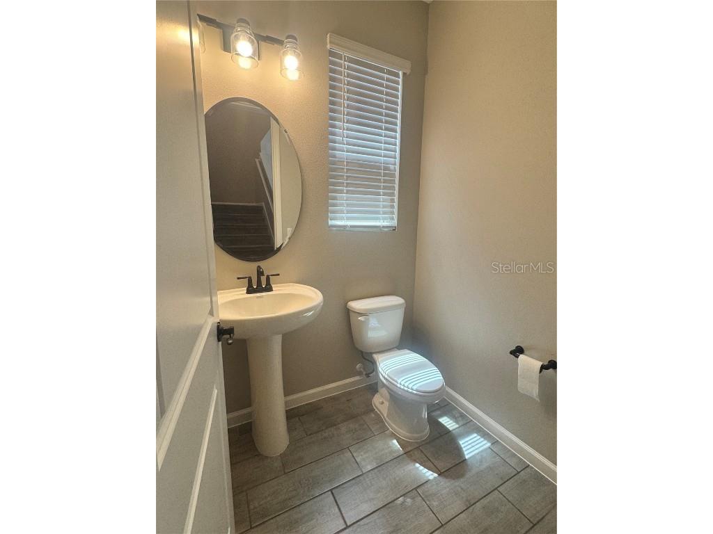 1449 Axel Graeson Avenue Kissimmee FL 34744 S5135924 image6