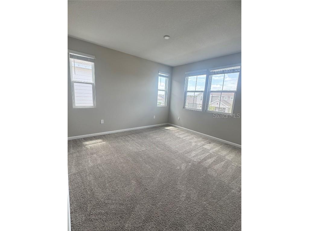 1449 Axel Graeson Avenue Kissimmee FL 34744 S5135924 image7