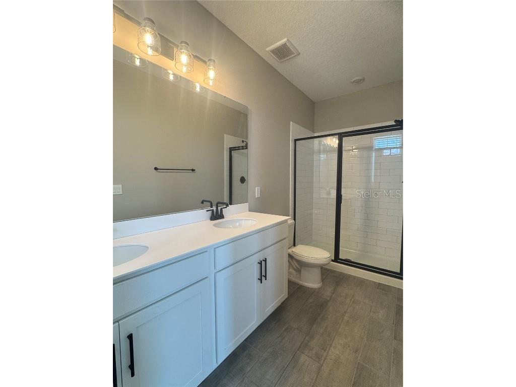 1449 Axel Graeson Avenue Kissimmee FL 34744 S5135924 image8