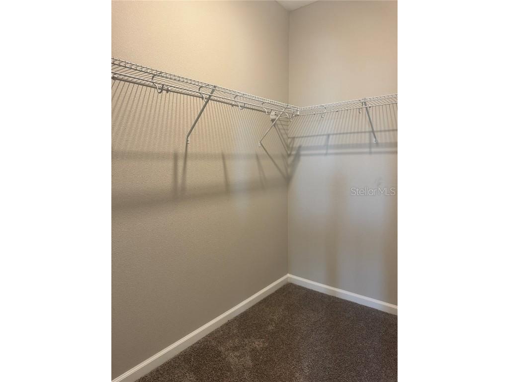 1449 Axel Graeson Avenue Kissimmee FL 34744 S5135924 image9