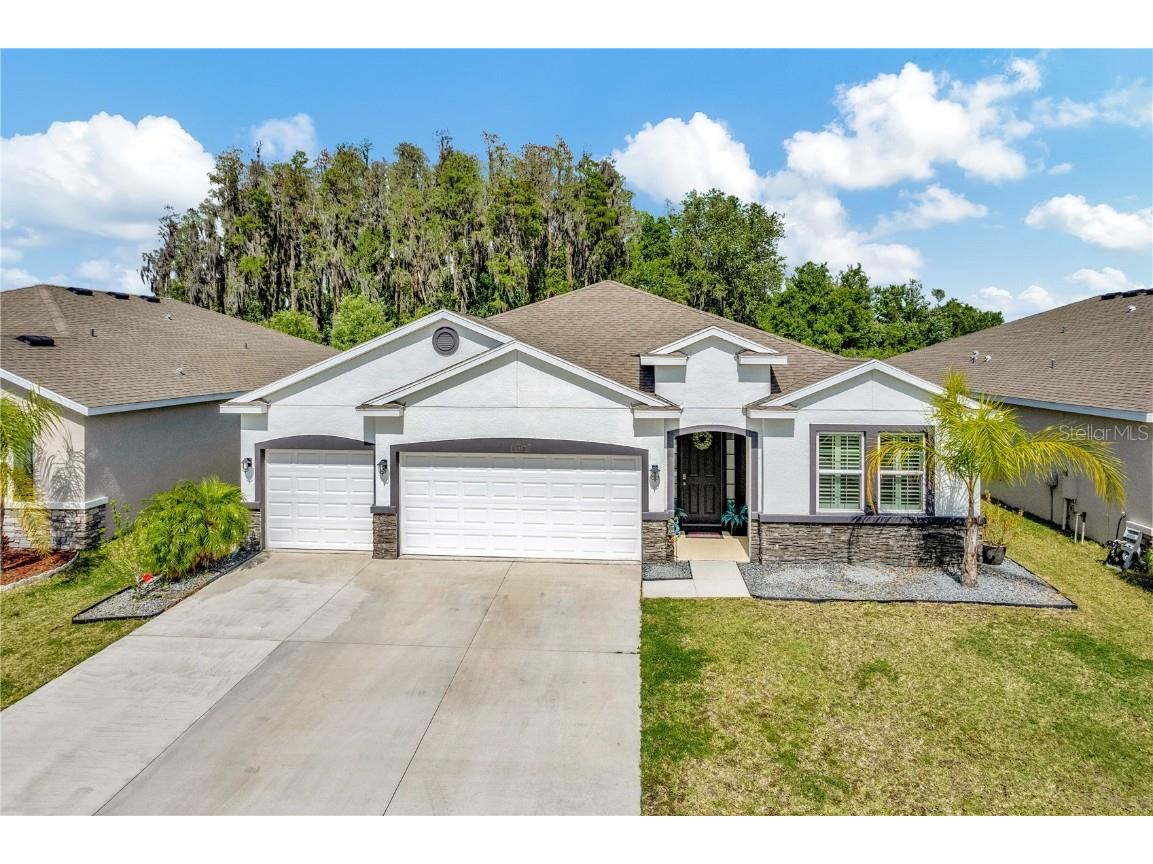 1449 Bering Road Wesley Chapel FL 33543 T3516364 image1