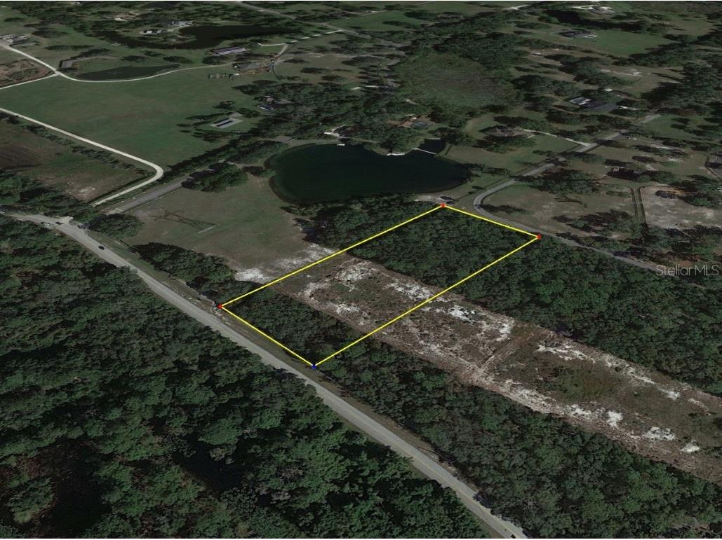 1449 Bird Road Winter Springs FL 32708 O6074752 image1