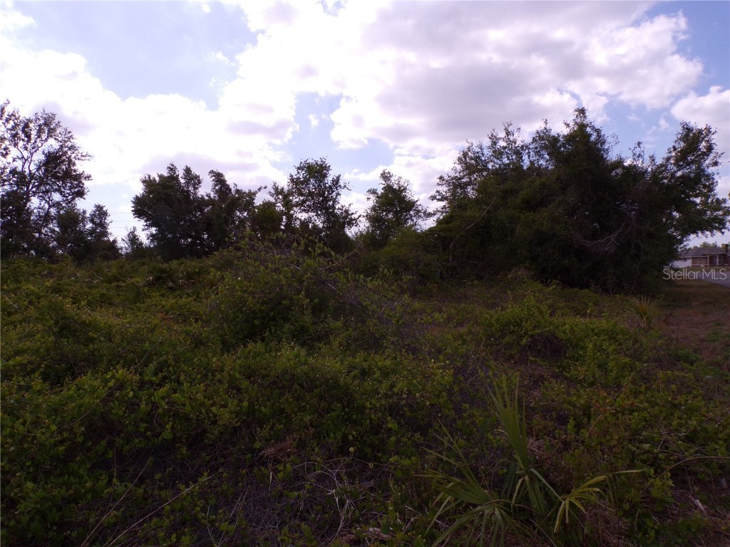 1449 Coastal Drive Punta Gorda FL 33983 C7473192 image1