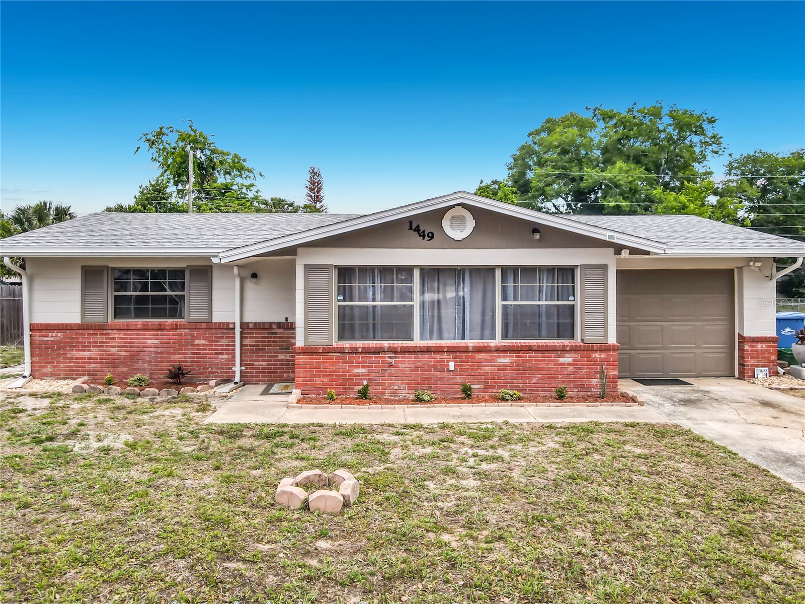 1449 Continental Drive Daytona Beach FL 32117 V4948625 image1