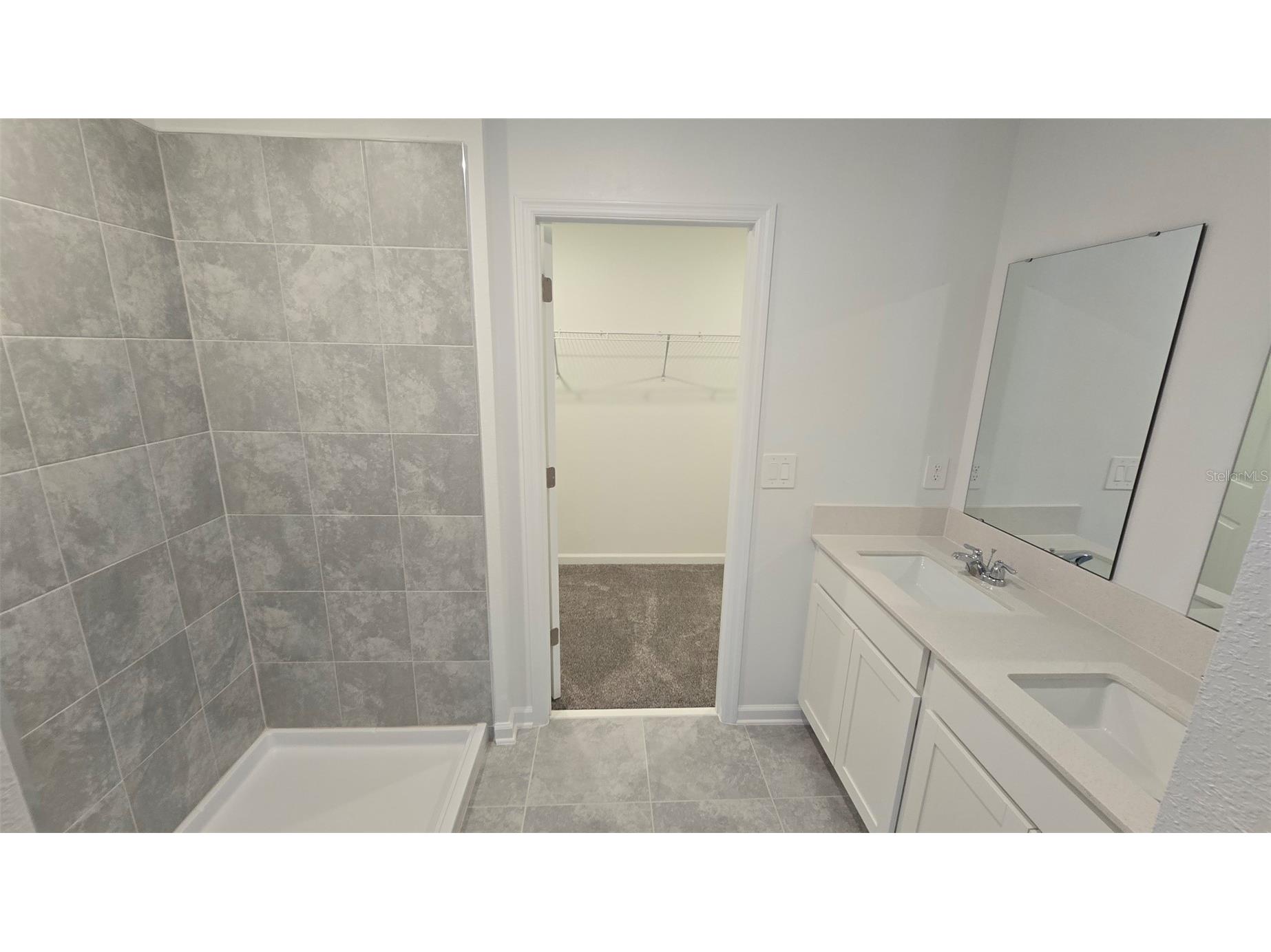 1449 Cumberland Avenue Davenport FL 33837 O6405559 image10