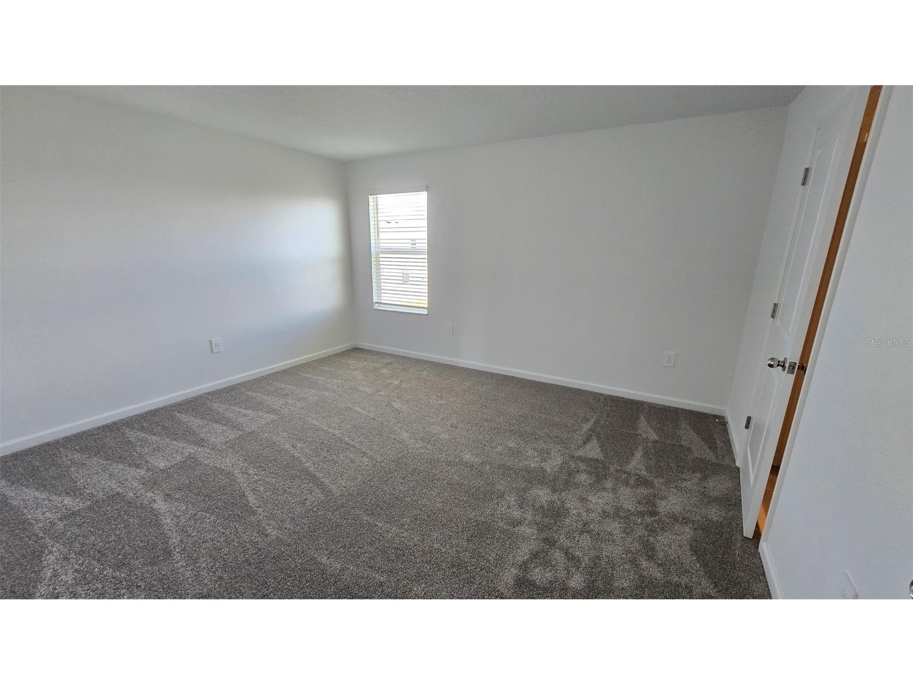 1449 Cumberland Avenue Davenport FL 33837 O6405559 image11