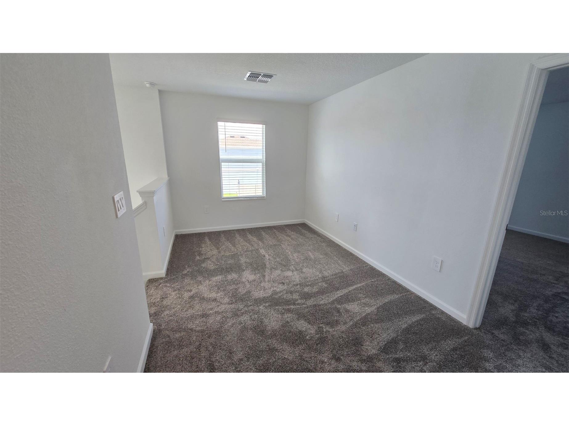 1449 Cumberland Avenue Davenport FL 33837 O6405559 image13