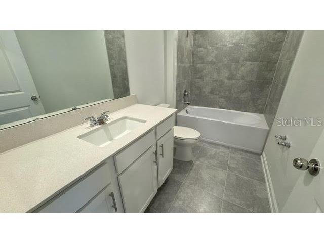1449 Cumberland Avenue Davenport FL 33837 O6405559 image14