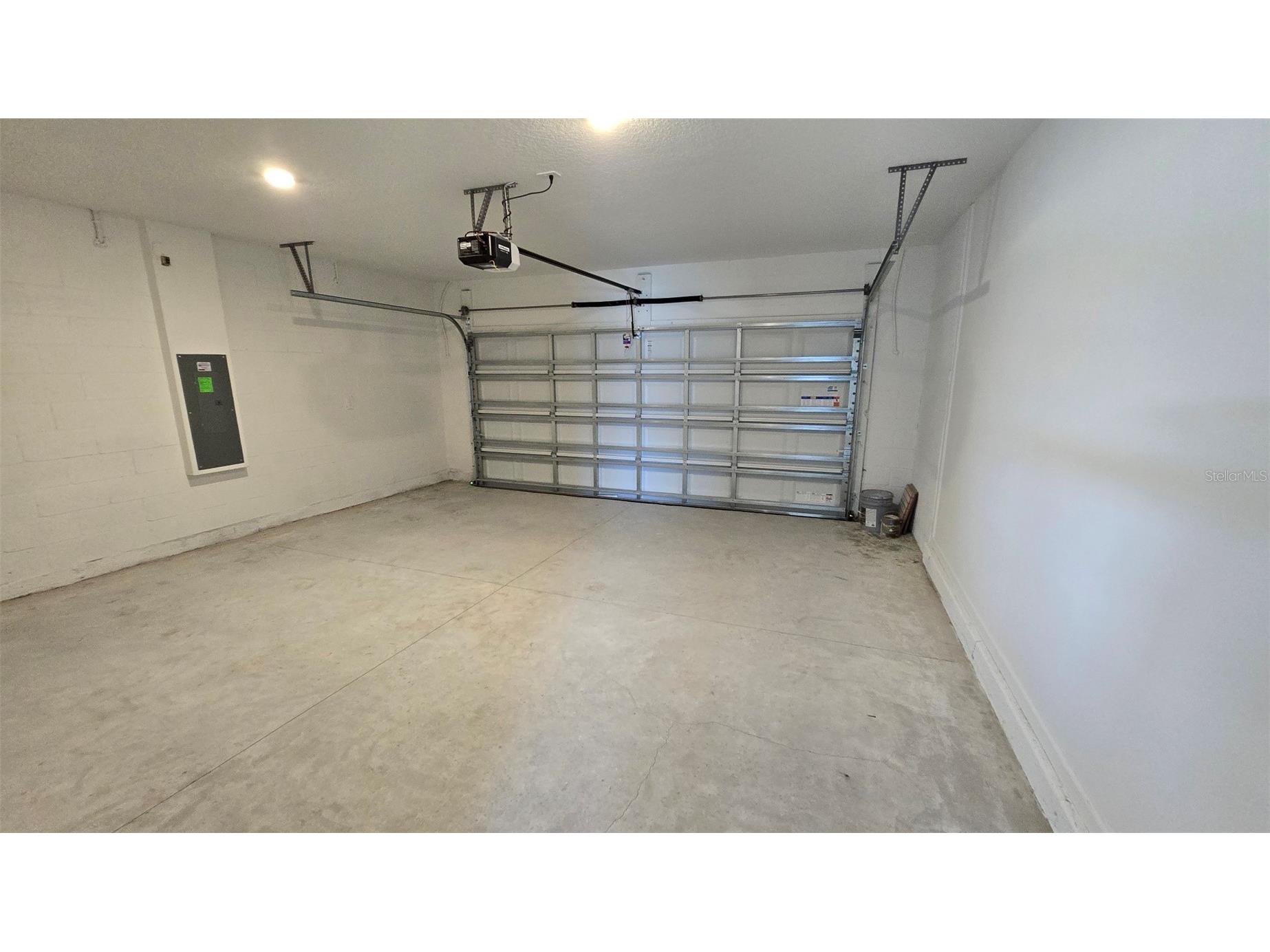 1449 Cumberland Avenue Davenport FL 33837 O6405559 image15