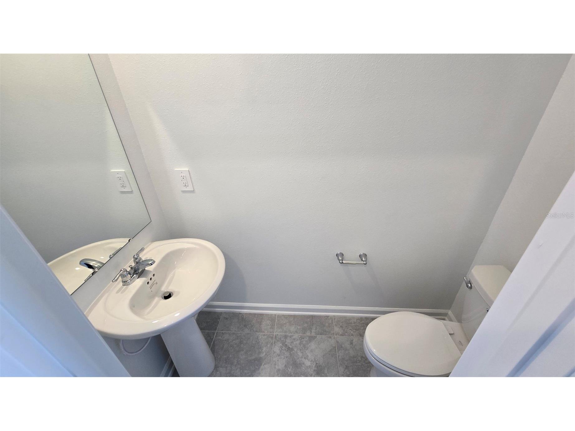 1449 Cumberland Avenue Davenport FL 33837 O6405559 image16