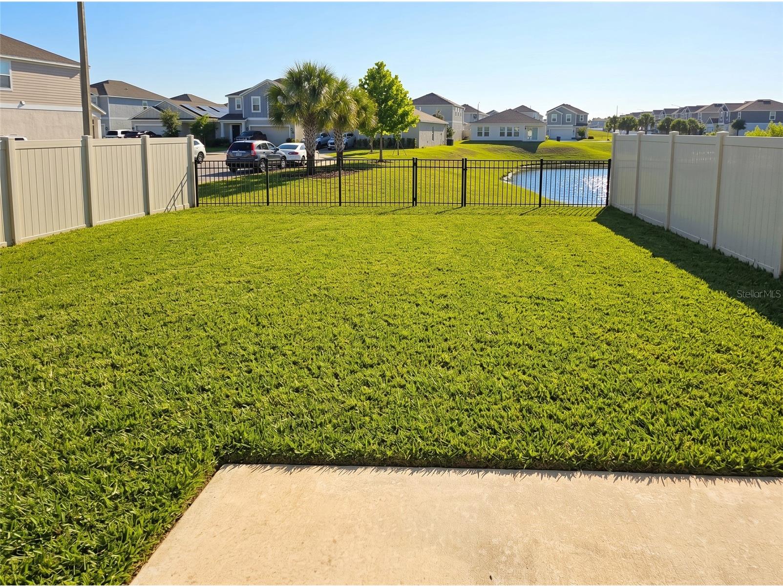 1449 Cumberland Avenue Davenport FL 33837 O6405559 image17