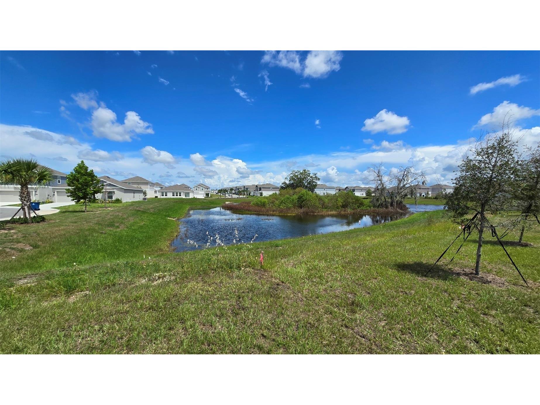 1449 Cumberland Avenue Davenport FL 33837 O6405559 image18