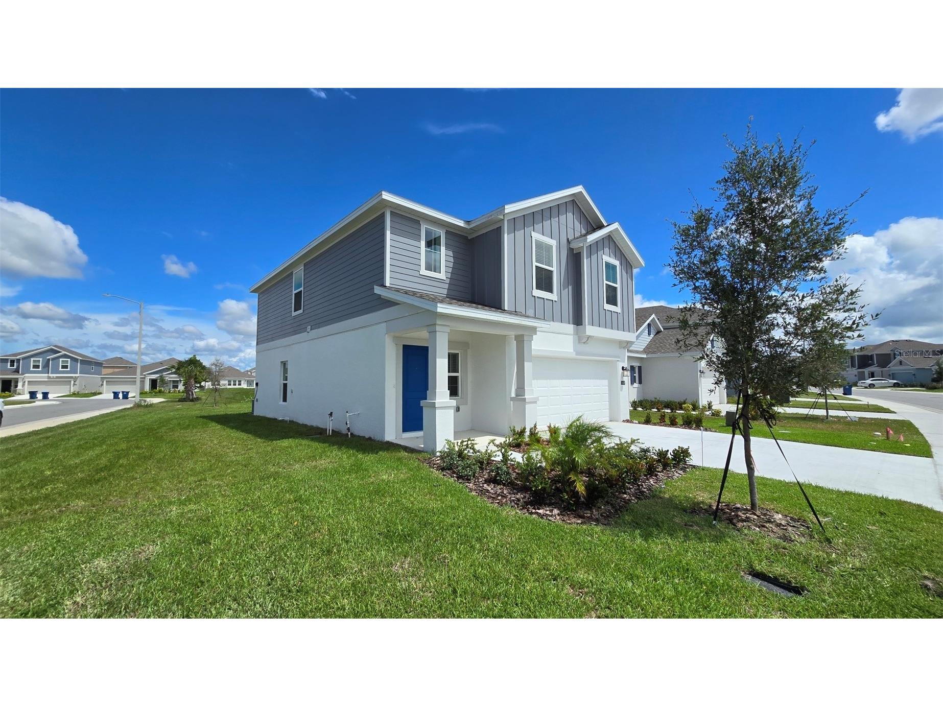 1449 Cumberland Avenue Davenport FL 33837 O6405559 image2