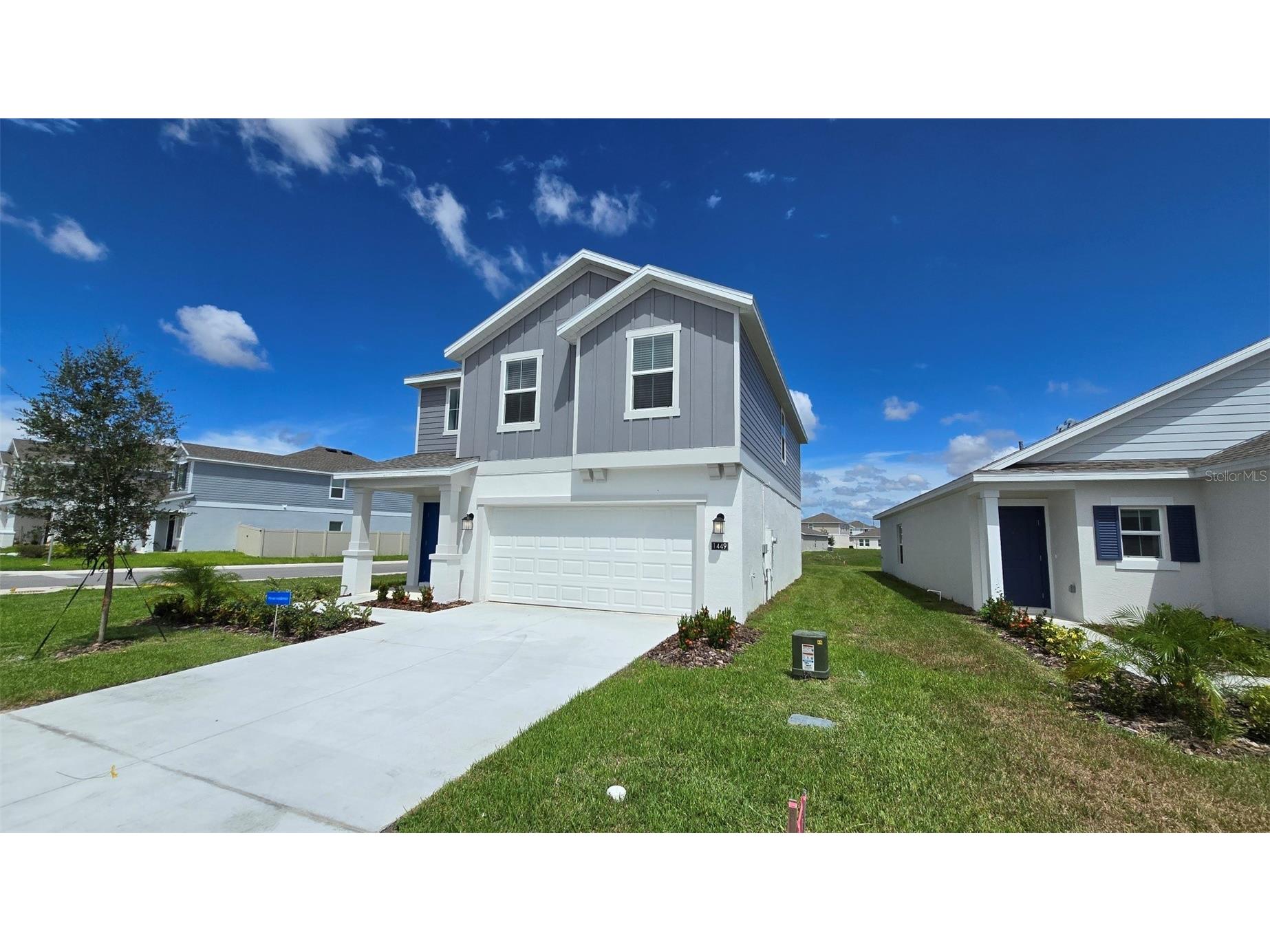 1449 Cumberland Avenue Davenport FL 33837 O6405559 image3