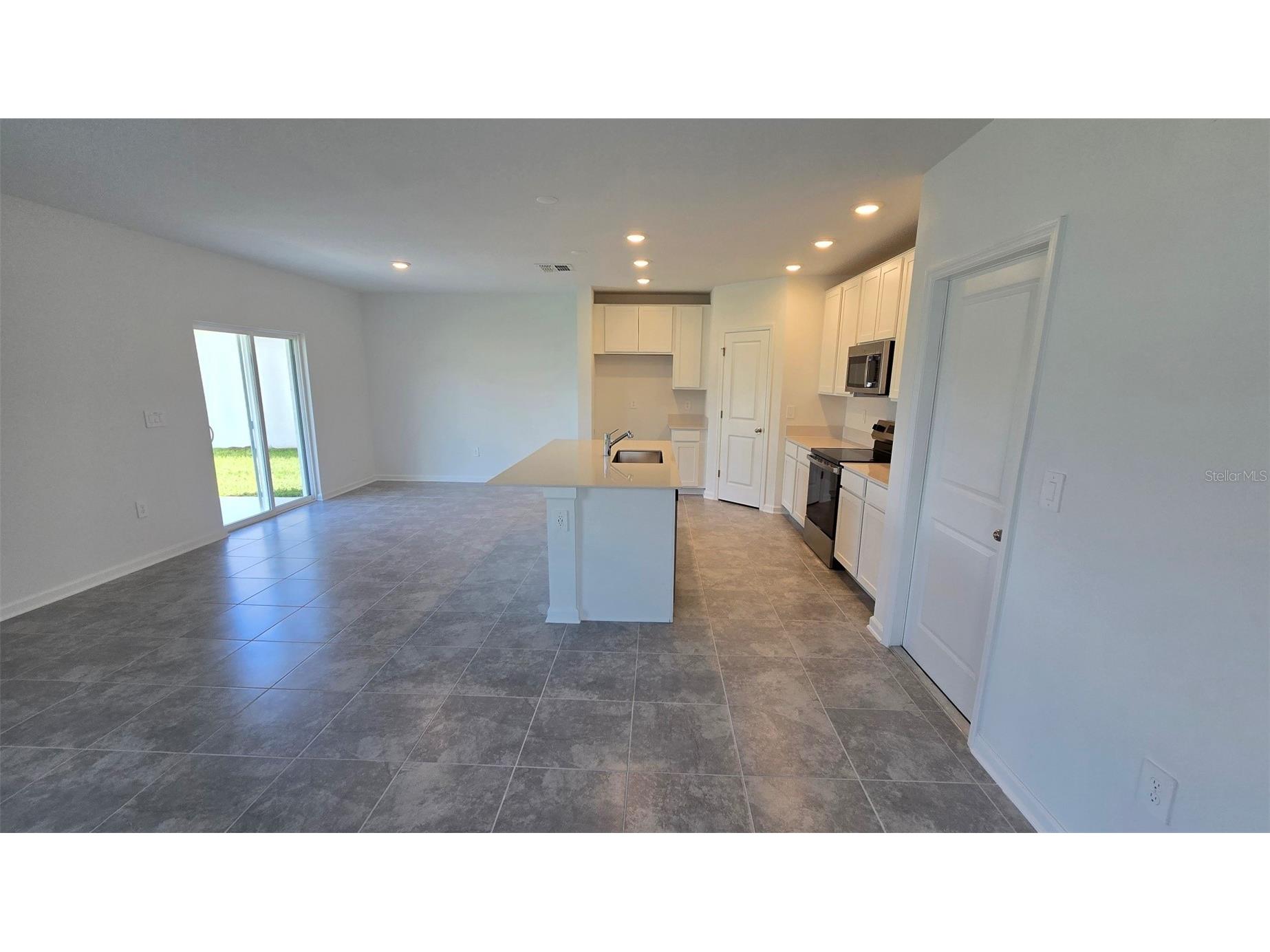 1449 Cumberland Avenue Davenport FL 33837 O6405559 image4
