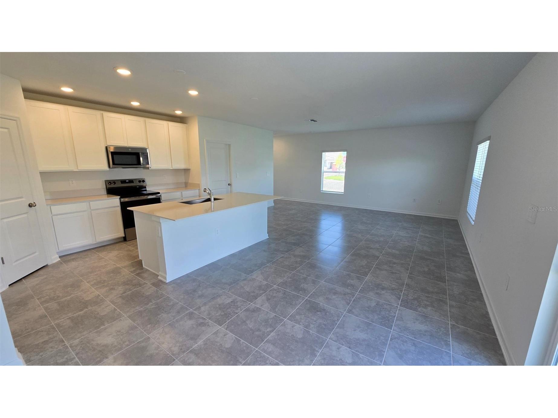 1449 Cumberland Avenue Davenport FL 33837 O6405559 image5