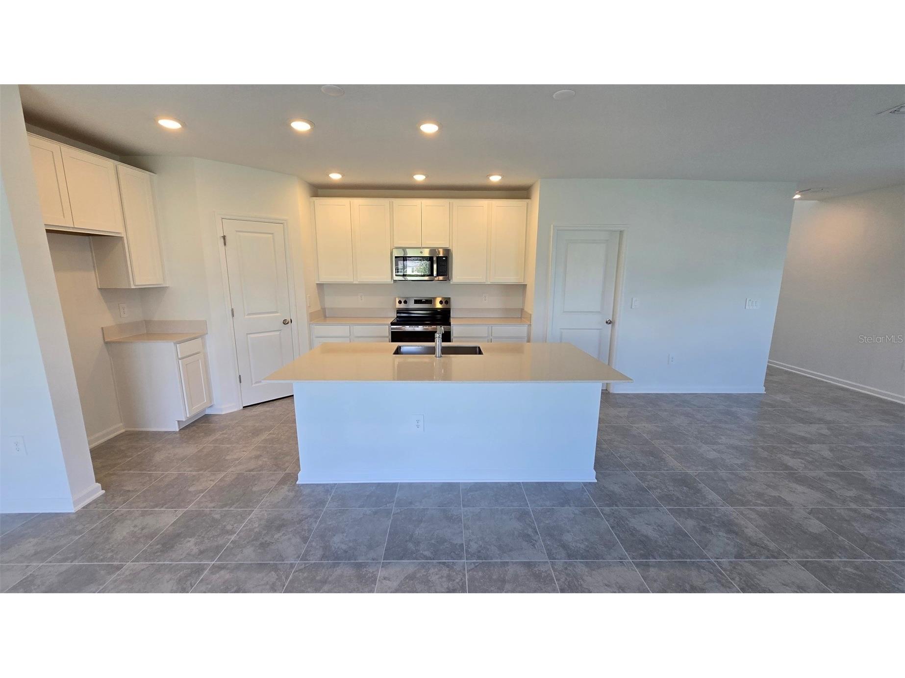 1449 Cumberland Avenue Davenport FL 33837 O6405559 image6