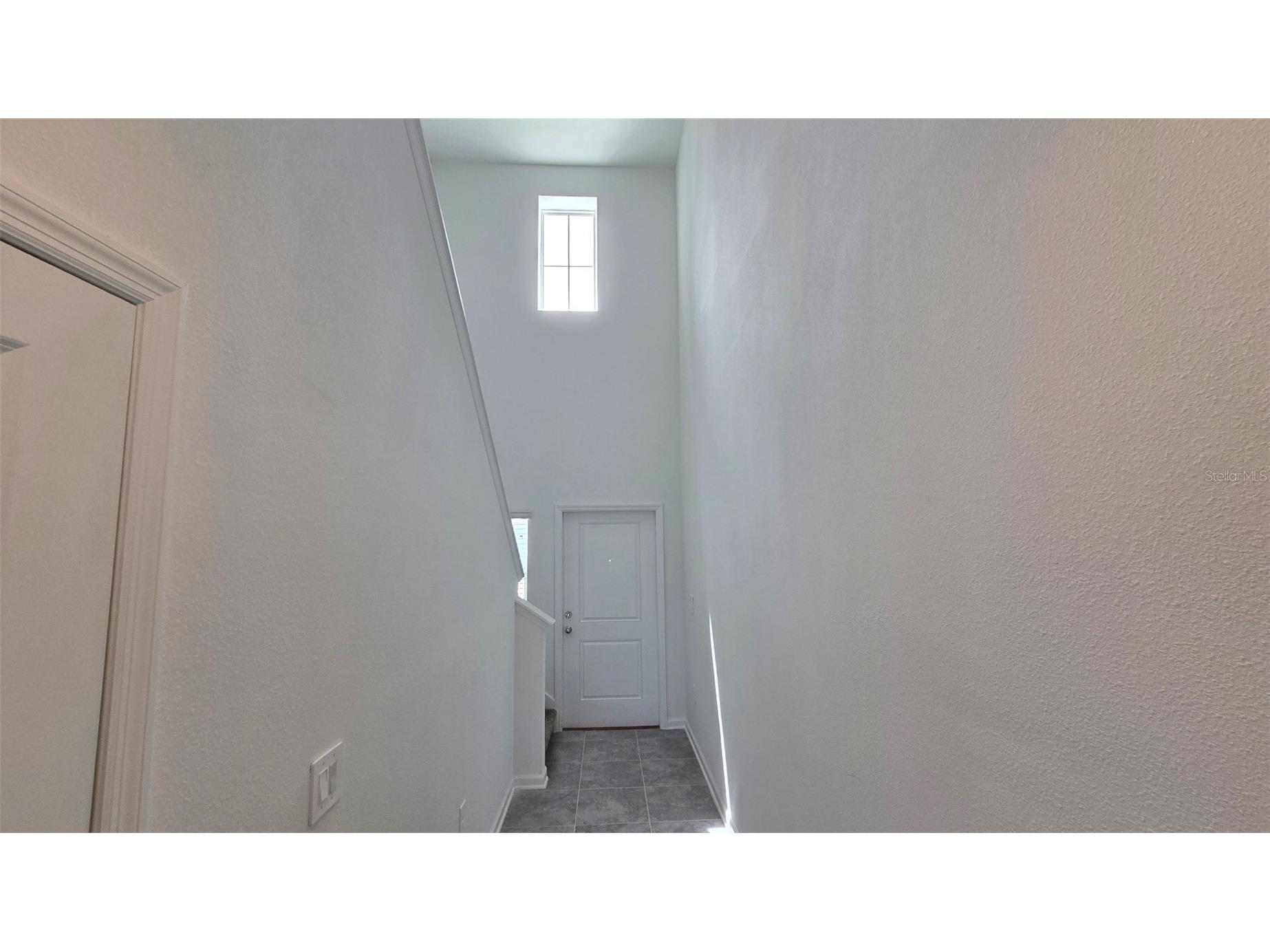 1449 Cumberland Avenue Davenport FL 33837 O6405559 image8