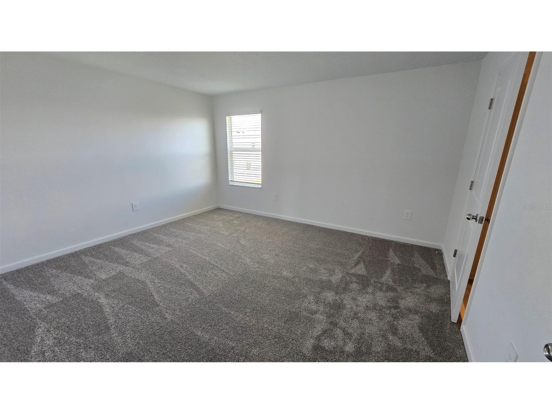 1449 Cumberland Avenue Davenport FL 33837 O6405559 image9
