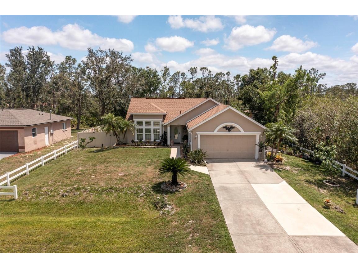 1449 E Price Boulevard North Port FL 34288 A4569202 image1