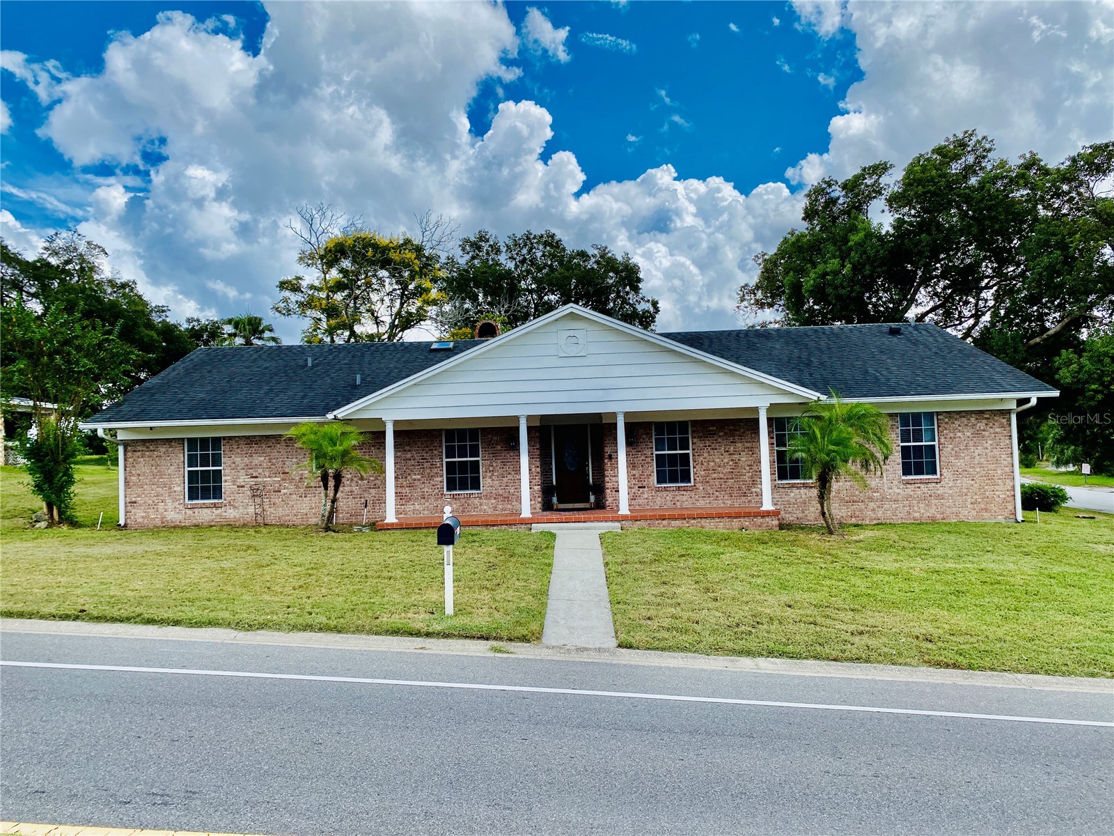 1449 Errol Parkway Apopka FL 32712 O6348035 image1