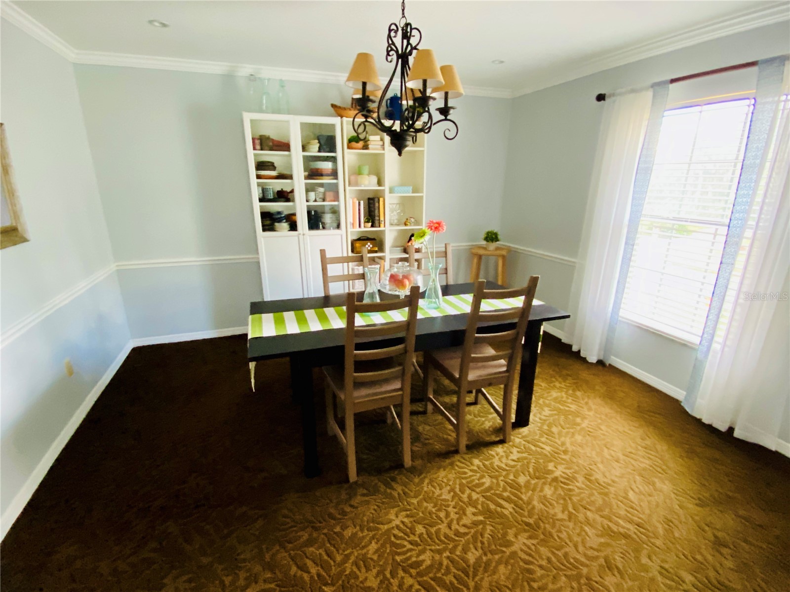 1449 Errol Parkway Apopka FL 32712 O6348035 image11