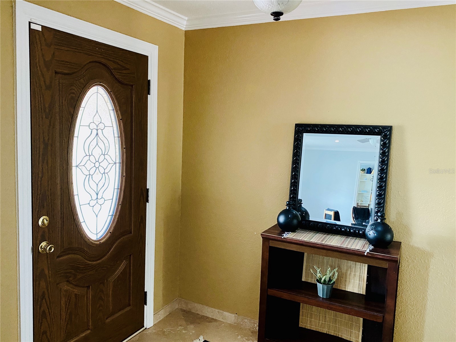 1449 Errol Parkway Apopka FL 32712 O6348035 image12