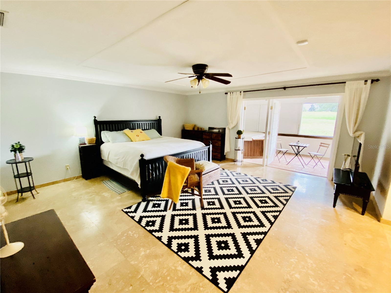 1449 Errol Parkway Apopka FL 32712 O6348035 image13