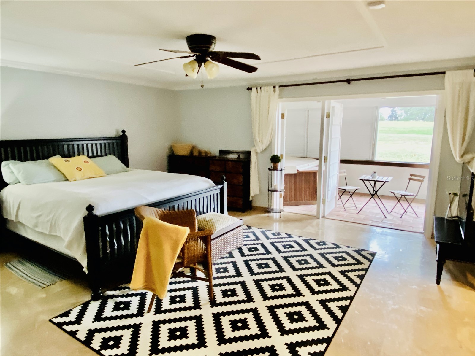 1449 Errol Parkway Apopka FL 32712 O6348035 image14