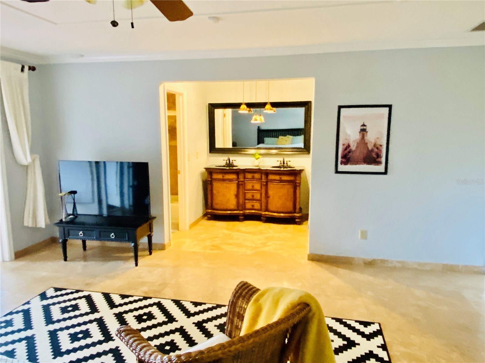 1449 Errol Parkway Apopka FL 32712 O6348035 image15