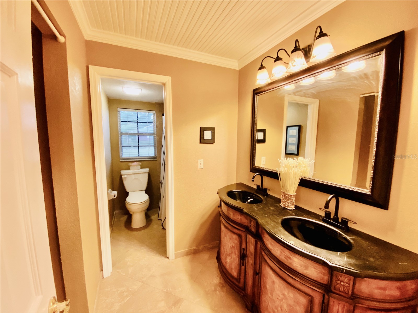 1449 Errol Parkway Apopka FL 32712 O6348035 image16