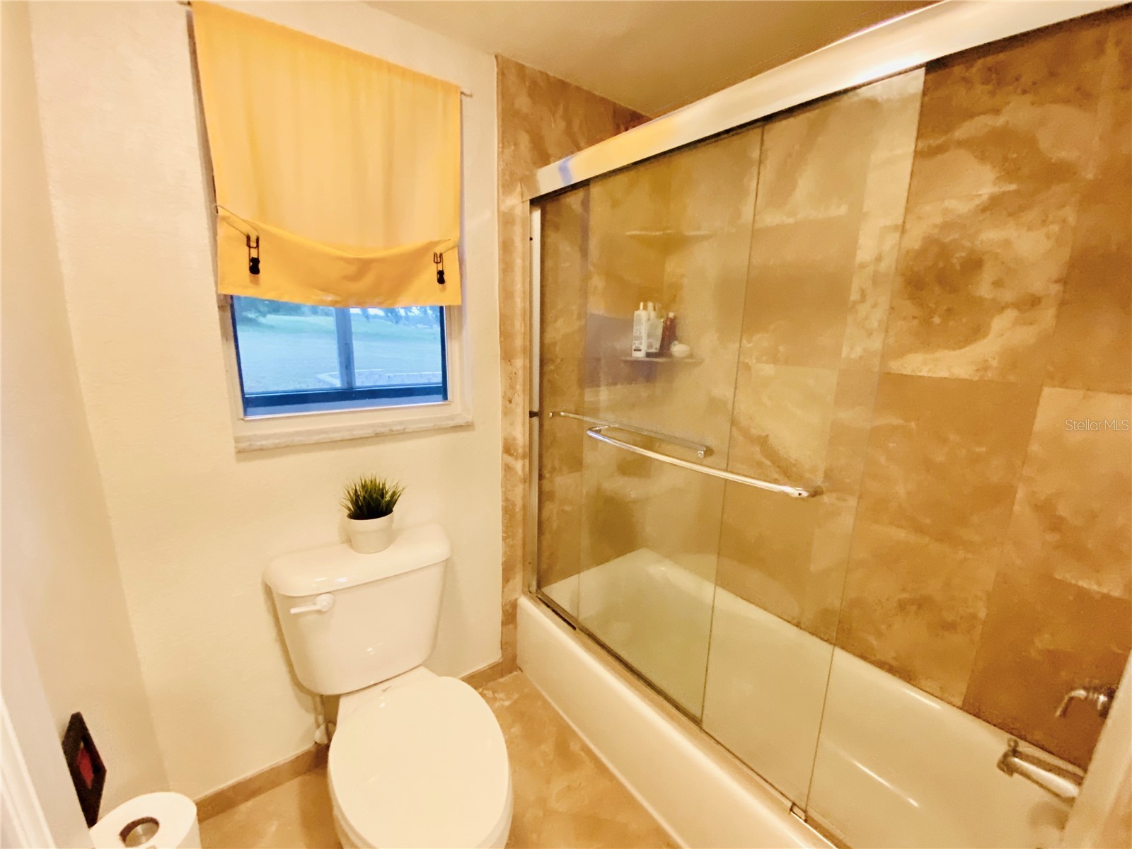 1449 Errol Parkway Apopka FL 32712 O6348035 image17