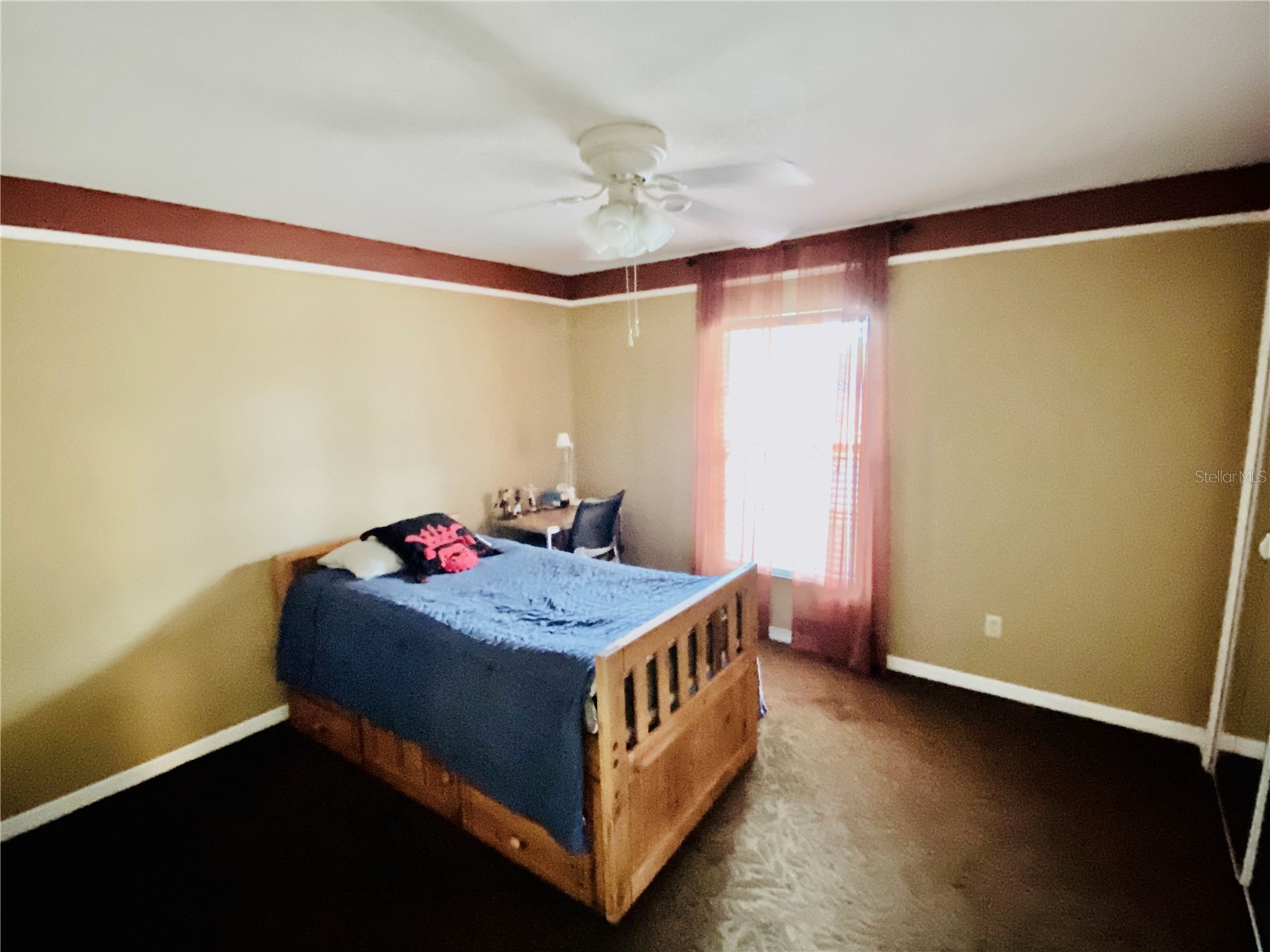 1449 Errol Parkway Apopka FL 32712 O6348035 image18