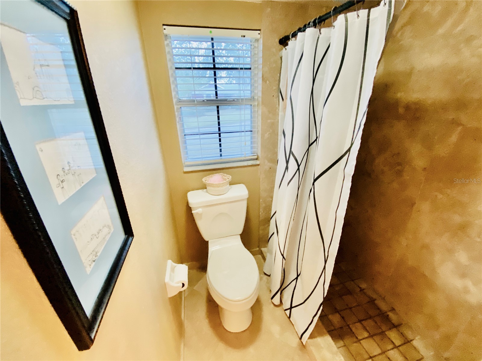 1449 Errol Parkway Apopka FL 32712 O6348035 image19