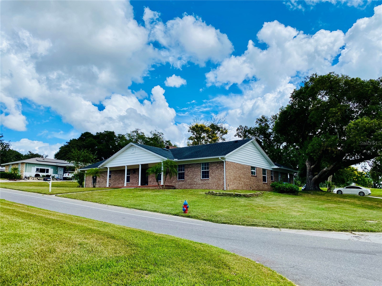 1449 Errol Parkway Apopka FL 32712 O6348035 image2