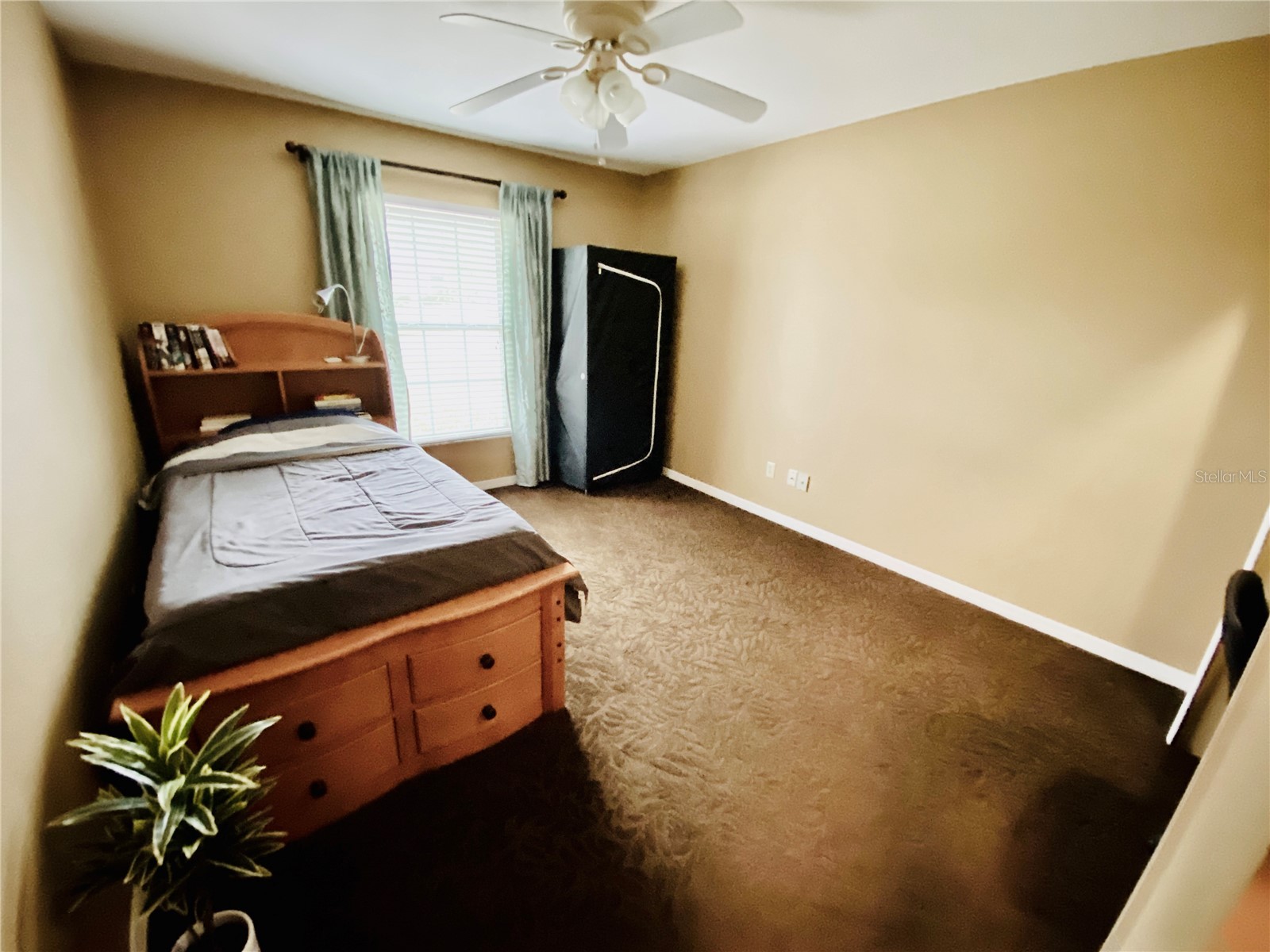 1449 Errol Parkway Apopka FL 32712 O6348035 image20