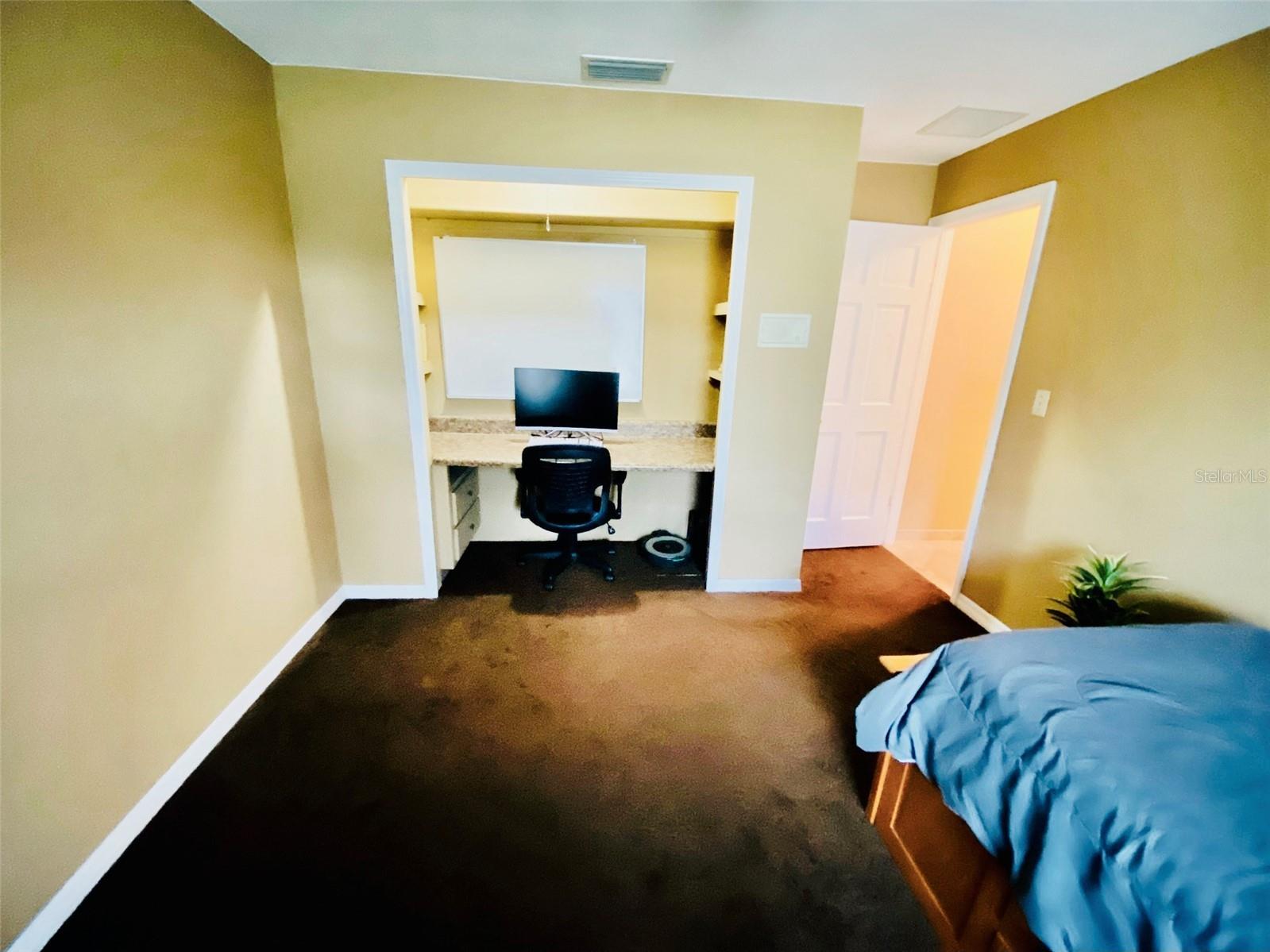 1449 Errol Parkway Apopka FL 32712 O6348035 image21