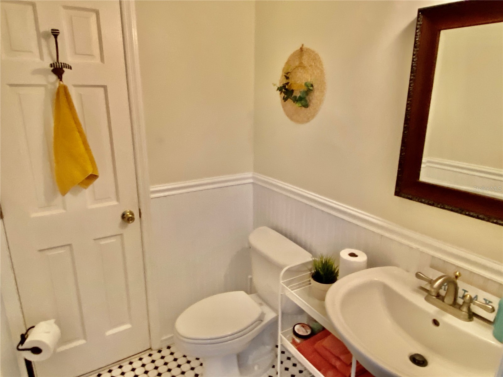 1449 Errol Parkway Apopka FL 32712 O6348035 image22