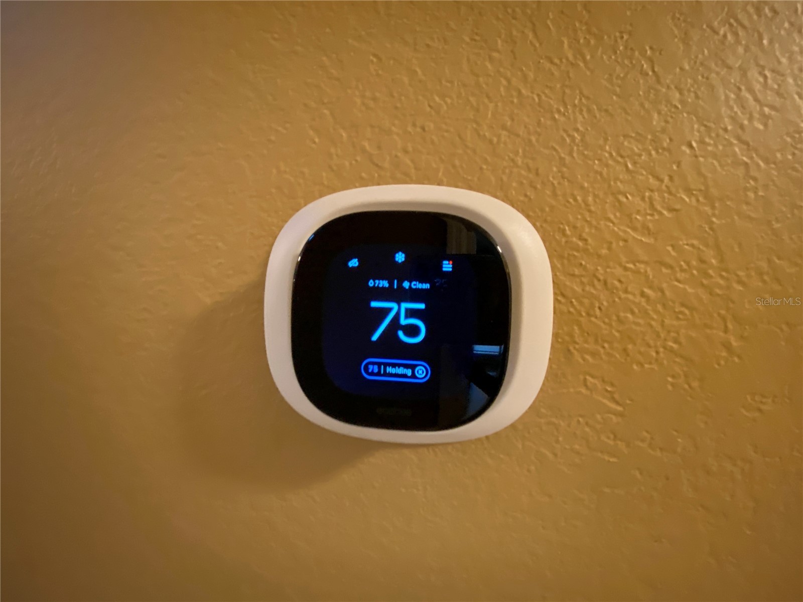 1449 Errol Parkway Apopka FL 32712 O6348035 image23