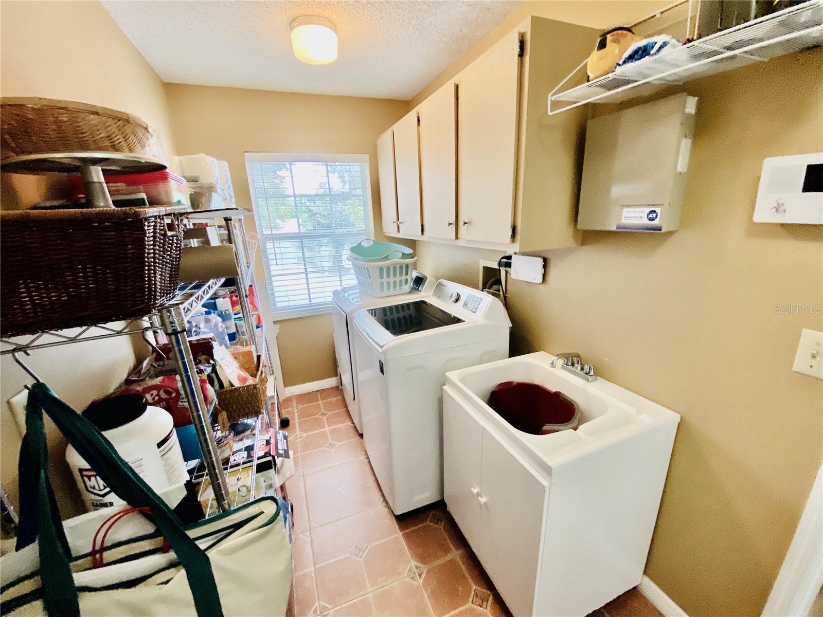 1449 Errol Parkway Apopka FL 32712 O6348035 image24