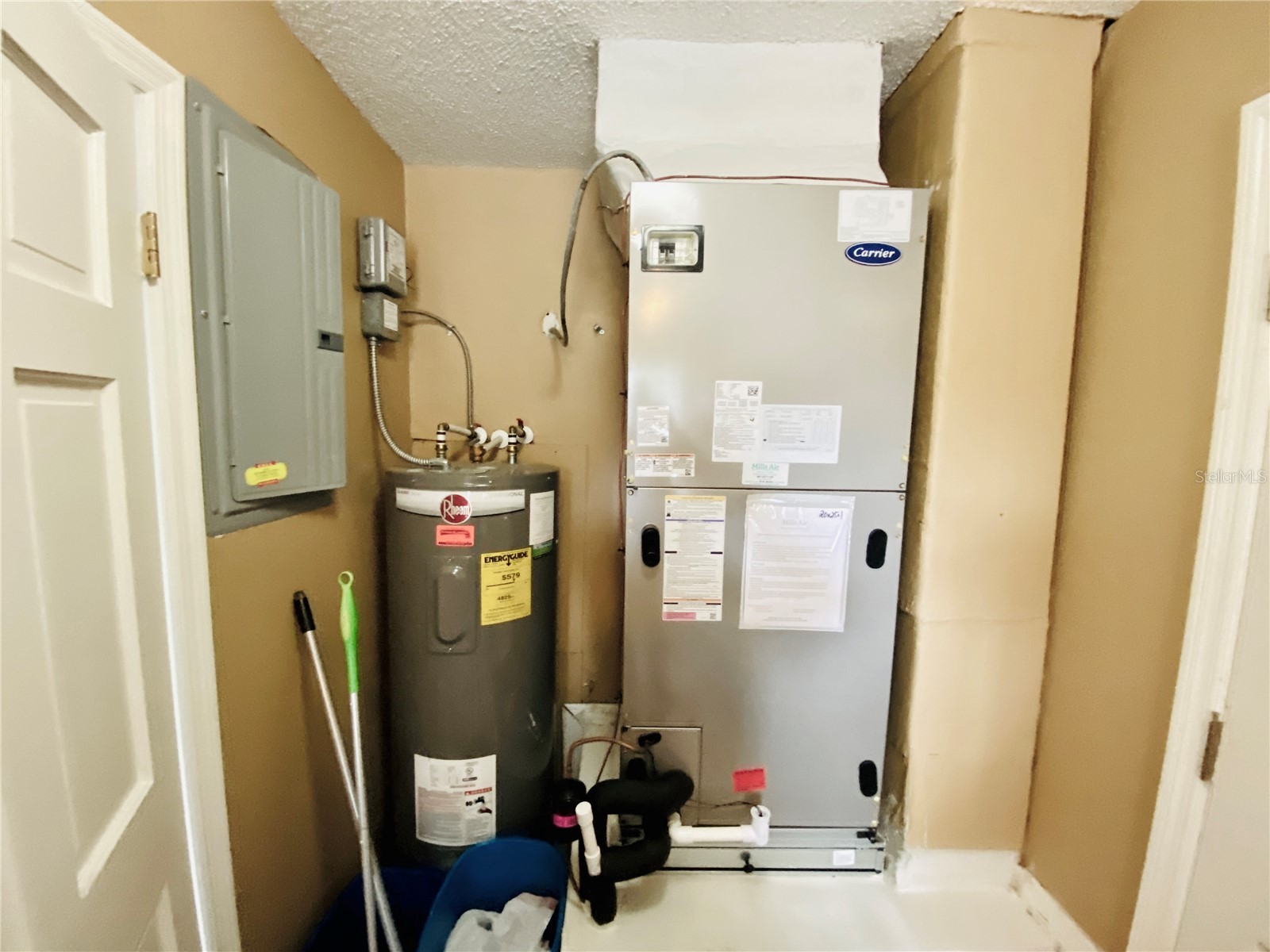 1449 Errol Parkway Apopka FL 32712 O6348035 image25