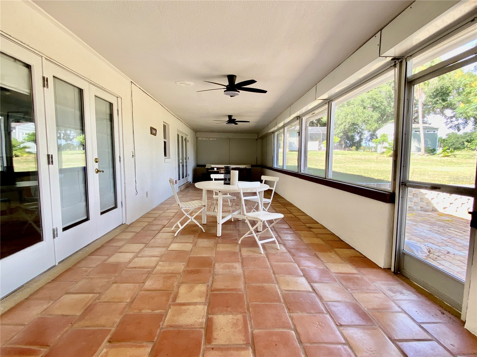 1449 Errol Parkway Apopka FL 32712 O6348035 image26