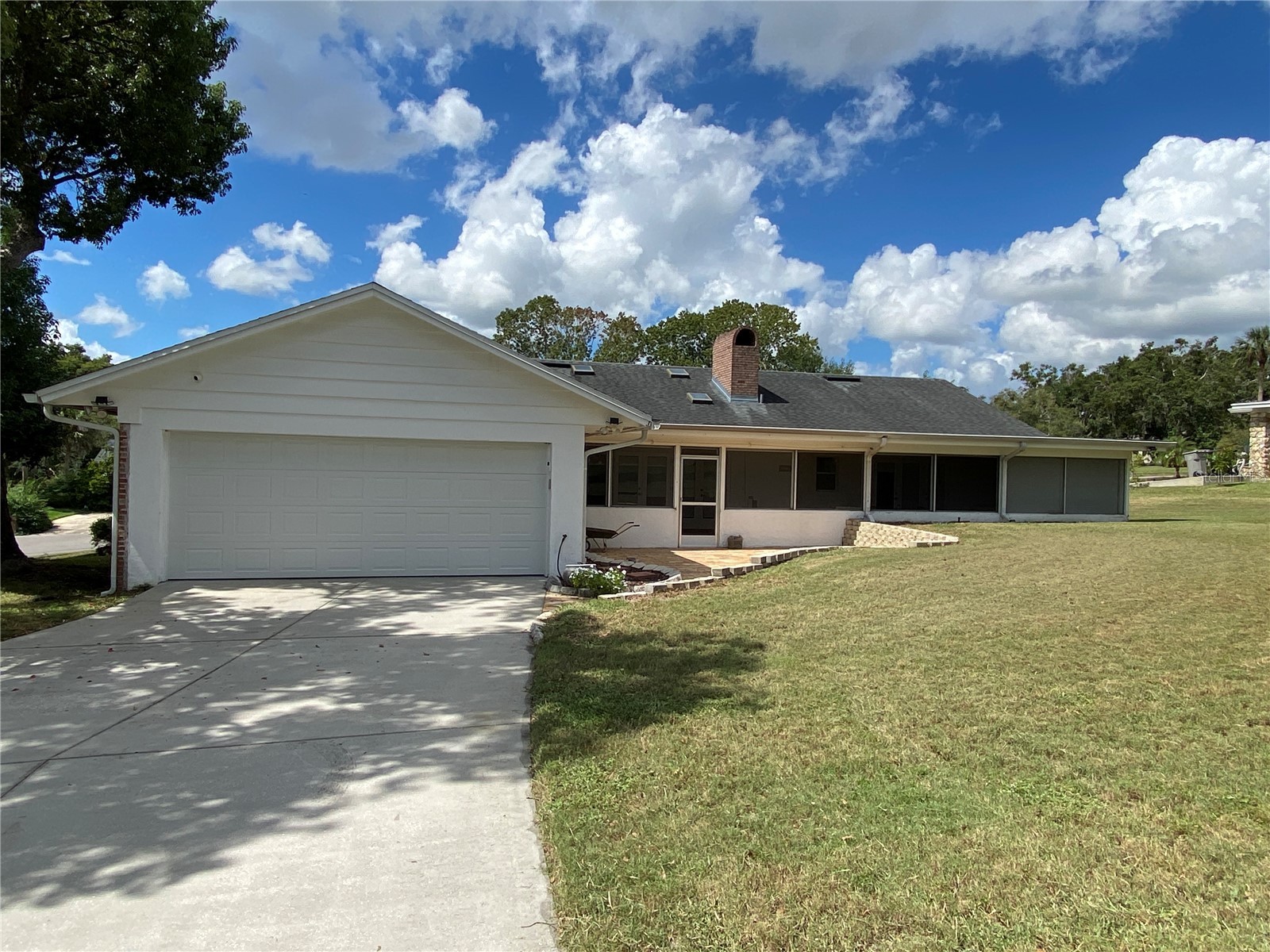 1449 Errol Parkway Apopka FL 32712 O6348035 image27