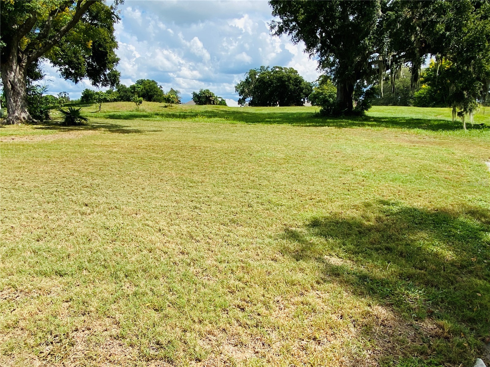 1449 Errol Parkway Apopka FL 32712 O6348035 image28