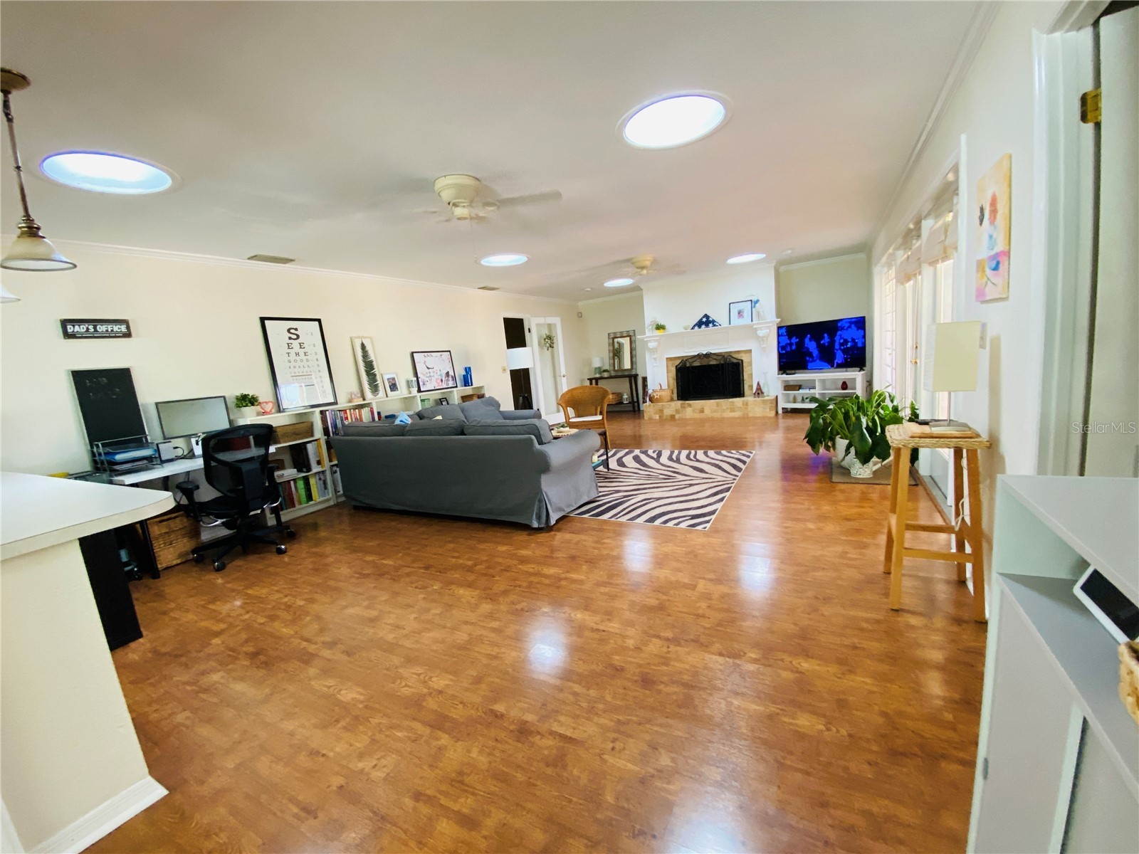 1449 Errol Parkway Apopka FL 32712 O6348035 image3